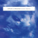 Foxx John & Harold Budd - Translucence/Drift Music Foxx John & Harold Budd - Translucence/Drift Music