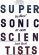 Motorpsycho - A Young Persons Guide Motorpsycho - A Young Persons Guide