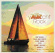 Blandade Artister - Yaircht Rock Blandade Artister - Yaircht Rock