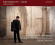 Gade / Mendelssohn - Violin Concertos Gade / Mendelssohn - Violin Concertos