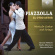 Piazzólla Astor - El Otro Astor - Music For Guitar An Piazzólla Astor - El Otro Astor - Music For Guitar An
