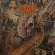 Power Trip - Manifest Decimation (Vinyl Lp) Power Trip - Manifest Decimation (Vinyl Lp)