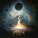 Persefone - Spiritual Migration Persefone - Spiritual Migration