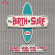 Various Artists - Birth Of Surf Volume 3 Various Artists - Birth Of Surf Volume 3