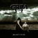Grim The - Sanctified Grim The - Sanctified
