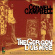 Cornell Campbell - The Gorgon Dubwise Cornell Campbell - The Gorgon Dubwise