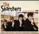 The Searchers - The Essential Collection The Searchers - The Essential Collection