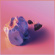 Young Galaxy - Falsework Young Galaxy - Falsework