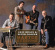Brace Eric And Peter Cooper - Master Sessions Brace Eric And Peter Cooper - Master Sessions