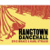 Brace Eric & Karl Straub - Hangtown Dancehall Brace Eric & Karl Straub - Hangtown Dancehall