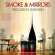 Various - Smoke & Mirrors (Lp) Various - Smoke & Mirrors (Lp)