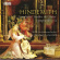 Hindemith - Symphonie Mathis Der Maler / Sympho Hindemith - Symphonie Mathis Der Maler / Sympho