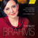 Various - Transfigured Brahms Various - Transfigured Brahms