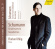 Schumann Robert - Complete Works For Piano Solo, Vol. Schumann Robert - Complete Works For Piano Solo, Vol.