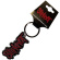 Slipknot - Keychain Standard: Logo Slipknot - Keychain Standard: Logo