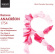 Rameau J P - Anacreon Rameau J P - Anacreon