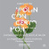 Haydn Joseph - Violin Concerto No. 1 Haydn Joseph - Violin Concerto No. 1