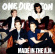 One Direction - Made In The A.M. One Direction - Made In The A.M.
