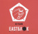 Blandade Artister - 10 Years Eastblok Music Blandade Artister - 10 Years Eastblok Music