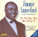 Lunceford Jimmie & His Orch. - It's The Way That You Swing It - Th Lunceford Jimmie & His Orch. - It's The Way That You Swing It - Th