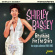 Bassey Shirley - Reaching For The Stars (The Singles Bassey Shirley - Reaching For The Stars (The Singles