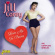 Jill Corey - Love Me To Pieces Jill Corey - Love Me To Pieces