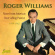 Williams Roger - More From America's Best Selling Pi Williams Roger - More From America's Best Selling Pi