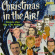 V/A - Christmas In The Air V/A - Christmas In The Air