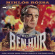 Rozsa Miklos - Ben-Hur (O.S.T.) Rozsa Miklos - Ben-Hur (O.S.T.)