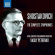 Shostakovich Dmitry - The Complete Symphonies (11 Cd) Shostakovich Dmitry - The Complete Symphonies (11 Cd)