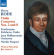Rode Pierre - Violin Concertos Nos. 2 & 8 Rode Pierre - Violin Concertos Nos. 2 & 8