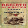 Various - Rebirth Of A Nation Various - Rebirth Of A Nation