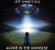 Jeff Lynne S Elo - Jeff Lynne's Elo - Alone In The Universe Jeff Lynne S Elo - Jeff Lynne's Elo - Alone In The Universe