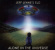 Jeff Lynne S Elo - Jeff Lynne's Elo - Alone In The Universe Jeff Lynne S Elo - Jeff Lynne's Elo - Alone In The Universe