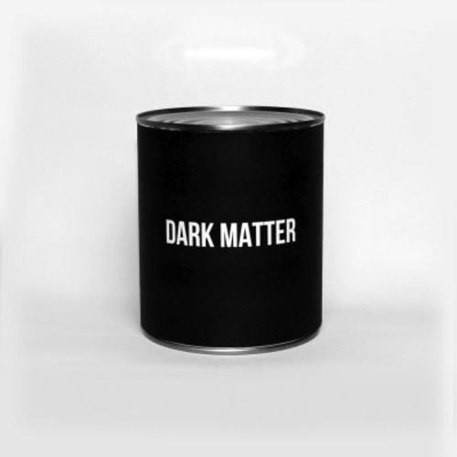 Spc Eco - Dark Matter
