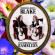 Blake Norman & Nancy - Morning Glory Ramblers Blake Norman & Nancy - Morning Glory Ramblers