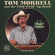 Morrell Tom - Wolf Tracks Morrell Tom - Wolf Tracks
