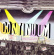 Continnum - Continnum Continnum - Continnum