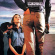 Scorpions - Animal Magnetism: 50th Band Anniversary Scorpions - Animal Magnetism: 50th Band Anniversary
