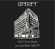Spirit - Seattle '71 - Fm Broadcast Spirit - Seattle '71 - Fm Broadcast