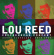 Reed Lou - Coffeebreak Concert 1984 Reed Lou - Coffeebreak Concert 1984