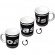 Oasis - Mug Oasis - Mug