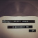 Stiffy Jones - Disconnect Me Ep Stiffy Jones - Disconnect Me Ep