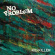 No Problem - Kid Killer No Problem - Kid Killer