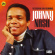Johnny Nash - Essential Recordings Johnny Nash - Essential Recordings