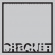 Circuit Breaker - My Descent Into Capital Circuit Breaker - My Descent Into Capital
