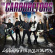 Carburetors - Laughing In The Face Of Death Carburetors - Laughing In The Face Of Death