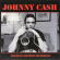 Cash Johnny - Louisiana Hayride Recordings Cash Johnny - Louisiana Hayride Recordings