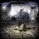 Their Decay - Believer Their Decay - Believer