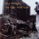 Douglas Dave - Tiny Bell Trio Douglas Dave - Tiny Bell Trio